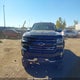 3GCUKSEJ4JG126934 2018 Chevrolet Silverado 1500 1Lz/2Lz auction photo thumbnail 12