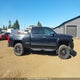 3GCUKSEJ4JG126934 2018 Chevrolet Silverado 1500 1Lz/2Lz auction photo thumbnail 13