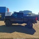 3GCUKSEJ4JG126934 2018 Chevrolet Silverado 1500 1Lz/2Lz auction photo thumbnail 14