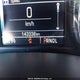 3GCUKSEJ4JG126934 2018 Chevrolet Silverado 1500 1Lz/2Lz auction photo thumbnail 15