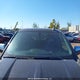 3GCUKSEJ4JG126934 2018 Chevrolet Silverado 1500 1Lz/2Lz auction photo thumbnail 17