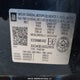 3GCUKSEJ4JG126934 2018 Chevrolet Silverado 1500 1Lz/2Lz auction photo thumbnail 18