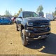 3GCUKSEJ4JG126934 2018 Chevrolet Silverado 1500 1Lz/2Lz auction photo thumbnail 1