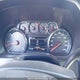 3GCUKSEJ4JG126934 2018 Chevrolet Silverado 1500 1Lz/2Lz auction photo thumbnail 7