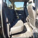 3GCUKSEJ4JG126934 2018 Chevrolet Silverado 1500 1Lz/2Lz auction photo thumbnail 8