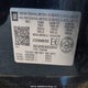 3GCUKSEJ4JG126934 2018 Chevrolet Silverado 1500 1Lz/2Lz auction photo thumbnail 9