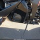 JYARJ06N25A002286 2005 Yamaha Yzfr6 Sb auction photo thumbnail 10