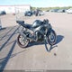 JYARJ06N25A002286 2005 Yamaha Yzfr6 Sb auction photo thumbnail 13
