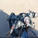 JYARJ06N25A002286 2005 Yamaha Yzfr6 Sb auction photo thumbnail 15