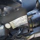 JYARJ06N25A002286 2005 Yamaha Yzfr6 Sb auction photo thumbnail 19