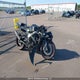 JYARJ06N25A002286 2005 Yamaha Yzfr6 Sb auction photo thumbnail 1