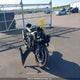 JYARJ06N25A002286 2005 Yamaha Yzfr6 Sb auction photo thumbnail 21