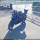 JYARJ06N25A002286 2005 Yamaha Yzfr6 Sb auction photo thumbnail 2