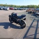 JYARJ06N25A002286 2005 Yamaha Yzfr6 Sb auction photo thumbnail 3