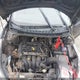 5NPDH4AE5BH023579 2011 Hyundai Elantra Gls/Limited auction photo thumbnail 10