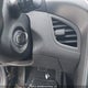 5NPDH4AE5BH023579 2011 Hyundai Elantra Gls/Limited auction photo thumbnail 11