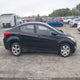 5NPDH4AE5BH023579 2011 Hyundai Elantra Gls/Limited auction photo thumbnail 14