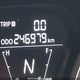5NPDH4AE5BH023579 2011 Hyundai Elantra Gls/Limited auction photo thumbnail 16
