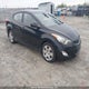 5NPDH4AE5BH023579 2011 Hyundai Elantra Gls/Limited auction photo thumbnail 1