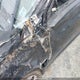 5NPDH4AE5BH023579 2011 Hyundai Elantra Gls/Limited auction photo thumbnail 21