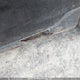 5NPDH4AE5BH023579 2011 Hyundai Elantra Gls/Limited auction photo thumbnail 22