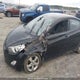 5NPDH4AE5BH023579 2011 Hyundai Elantra Gls/Limited auction photo thumbnail 6