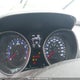5NPDH4AE5BH023579 2011 Hyundai Elantra Gls/Limited auction photo thumbnail 7