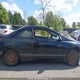 2HGFG1B22AH003443 2010 Honda Civic Dx/Dx-A auction photo thumbnail 14