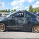 2HGFG1B22AH003443 2010 Honda Civic Dx/Dx-A auction photo thumbnail 15