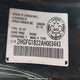 2HGFG1B22AH003443 2010 Honda Civic Dx/Dx-A auction photo thumbnail 20