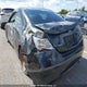 2HGFG1B22AH003443 2010 Honda Civic Dx/Dx-A auction photo thumbnail 21