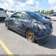 2HGFG1B22AH003443 2010 Honda Civic Dx/Dx-A auction photo thumbnail 3