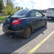 2HGFG1B22AH003443 2010 Honda Civic Dx/Dx-A auction photo thumbnail 4