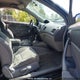 2HGFG1B22AH003443 2010 Honda Civic Dx/Dx-A auction photo thumbnail 5