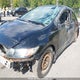 2HGFG1B22AH003443 2010 Honda Civic Dx/Dx-A auction photo thumbnail 6