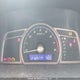 2HGFG1B22AH003443 2010 Honda Civic Dx/Dx-A auction photo thumbnail 7