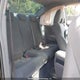 2HGFG1B22AH003443 2010 Honda Civic Dx/Dx-A auction photo thumbnail 8