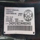 2HGFG1B22AH003443 2010 Honda Civic Dx/Dx-A auction photo thumbnail 9