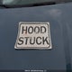 ZACNDFAN3P3A02666 2023 Dodge Hornet Gt auction photo thumbnail 10