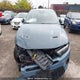 ZACNDFAN3P3A02666 2023 Dodge Hornet Gt auction photo thumbnail 12