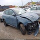 ZACNDFAN3P3A02666 2023 Dodge Hornet Gt auction photo thumbnail 13