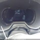 ZACNDFAN3P3A02666 2023 Dodge Hornet Gt auction photo thumbnail 15