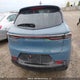 ZACNDFAN3P3A02666 2023 Dodge Hornet Gt auction photo thumbnail 16