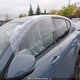 ZACNDFAN3P3A02666 2023 Dodge Hornet Gt auction photo thumbnail 17