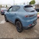 ZACNDFAN3P3A02666 2023 Dodge Hornet Gt auction photo thumbnail 3