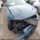 ZACNDFAN3P3A02666 2023 Dodge Hornet Gt auction photo thumbnail 6