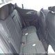 ZACNDFAN3P3A02666 2023 Dodge Hornet Gt auction photo thumbnail 8