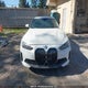 WBY73AW08RFS17355 2024 BMW I4 Edrive40 auction photo thumbnail 13