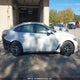 WBY73AW08RFS17355 2024 BMW I4 Edrive40 auction photo thumbnail 14