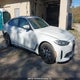 WBY73AW08RFS17355 2024 BMW I4 Edrive40 auction photo thumbnail 1